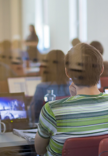 Consultants Qualiti7 en gestion des services TI